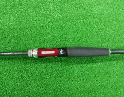 スティーズ　Ｔ３ＡＩＲ８.６Ｒ－ＴＷ　Ｔ３ＳＶ６３Ｒ－ＴＷ　（高槻店）