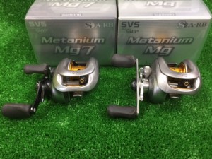 07メタニウムMg,Mg7