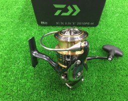 15イグジスト/12ルビアス/ラテオ(豊中店) 15イグジスト/12ルビアス/ラテオ(豊中店)