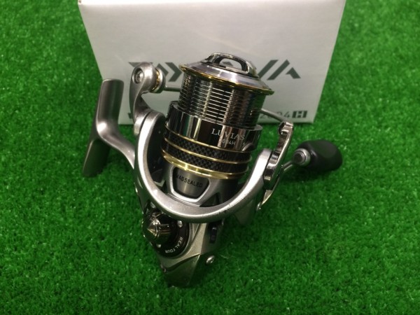 12ルビアス2004Ｈ