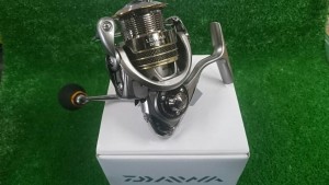 12ルビアス2510ＰＥ－Ｈ