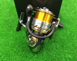 １３セルテート　フェンウィック　ＦＶＲエリート（豊中店）