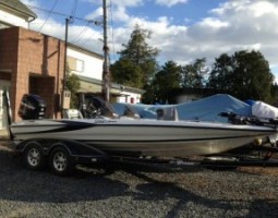 茨木店スタッフ 琵琶湖釣行(茨木店) 茨木店スタッフ 琵琶湖釣行(茨木店)