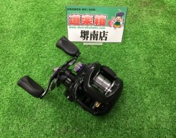 タトゥーラ入荷!!　堺南店