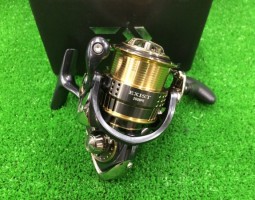 15イグジスト アルデバランMg スラックマスター86(豊中店) 15イグジスト アルデバランMg スラックマスター86(豊中店)