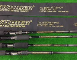 デプス４機種/レボブラック９（豊中店）