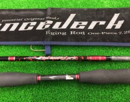 バイオレンスジャーク スラム瞬掛 ソアレ(豊中店) バイオレンスジャーク スラム瞬掛 ソアレ(豊中店)