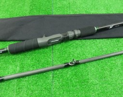 スタジオコンポジット×DRT　フォーザ・ビースト　新品入荷しました！道楽箱　山科店