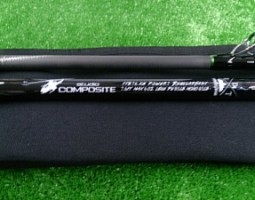 フォーザビースト・ジリオン・レボＬＴ（茨木店）