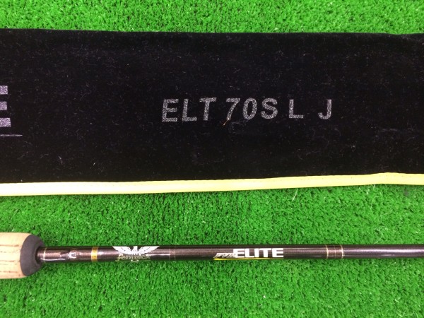 ELT70SLJ