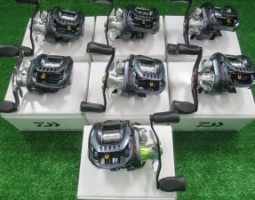 ジリオンTW入荷致しました。(オンラインストア) ジリオンTW入荷致しました。(オンラインストア)