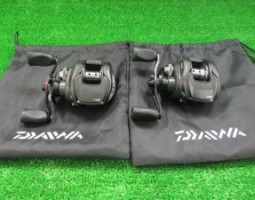 T3 MX / フォー・ザ・ビースト 入荷致しました。（オンラインストア）