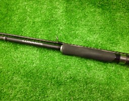 ルナミス・クロスブリード 入荷!大東店 ルナミス・クロスブリード 入荷!大東店