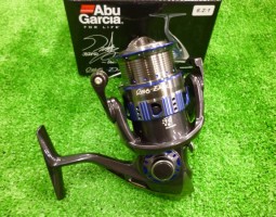 レボ・ディーズスピニング　入荷！大東店！