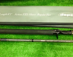 ヒュージカスタム・エルホリゾンテ・アプサラス 入荷!大東店 ヒュージカスタム・エルホリゾンテ・アプサラス 入荷!大東店