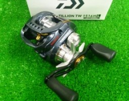 ジリオンTW1516HL,1516L,1516SHL(茨木店) ジリオンTW1516HL,1516L,1516SHL(茨木店)