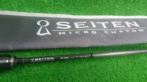 セイテン マイクロカスタム ＭＣ－６３ＵＬ