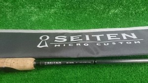 セイテン マイクロカスタム ＭＣ－Ｓ６３ＵＬ