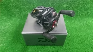 タトゥーラ １０３ＳＨＬ－ＴＷ