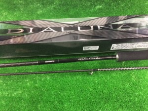 ディアルーナＳ806Ｌ