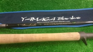 バロンナイト ＳＨ78