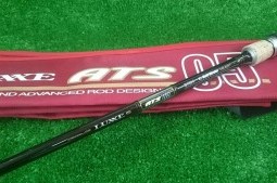 ラグゼATS05・タトゥーラHD2台(茨木店) ラグゼATS05・タトゥーラHD2台(茨木店)