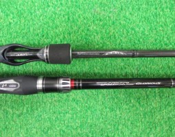 アンタレス ジリオン 入荷!!(栗東店) アンタレス ジリオン 入荷!!(栗東店)