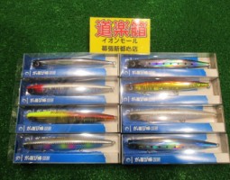 ジャンプライズ　かっ飛び棒　入荷　(幕張店)