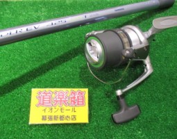 レオザ　サーフリーダー　入荷(幕張店)