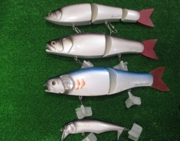 レアルアー色々入荷!(幕張店) レアルアー色々入荷!(幕張店)