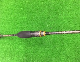 ソルティーセンセーション/エクスセンス/ヴァンキッシュ（豊中店）