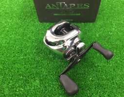 １２アンタレスＨＧ/ワイルドカード/ソルティガＧＡＭＥ（豊中店）