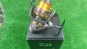 13セルテート3012H