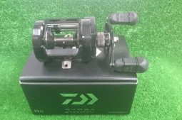 リョウガ シュラプネル・ヘラクレス・レゾン オデッサ・アルデバランMg7カスタム(茨木店) リョウガ シュラプネル・ヘラクレス・レゾン オデッサ・アルデバランMg7カスタム(茨木店)