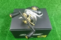 Zプライド・ブラック9・ゾディアス(茨木店) Zプライド・ブラック9・ゾディアス(茨木店)