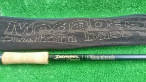 20160313-0016 (9) - コピー