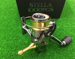 14ステラ 15イグジスト AR-Cエアロ(豊中店) 14ステラ 15イグジスト AR-Cエアロ(豊中店)