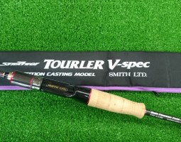 ストラテジー ツアラーVスペック ストラディック (高槻店) ストラテジー ツアラーVスペック ストラディック (高槻店)