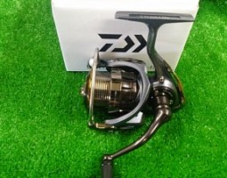 15ルビアス・セフィア・フリームス・07メタニウム・スコーピオンXT1500(茨木店) 15ルビアス・セフィア・フリームス・07メタニウム・スコーピオンXT1500(茨木店)