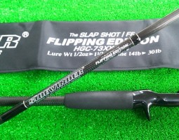 サイドワインダー IBロケット9 タトゥーラ ライプR 岸ぐみ玉乃柄 メガバスロッドスタンド (高槻店) サイドワインダー IBロケット9 タトゥーラ ライプR 岸ぐみ玉乃柄 メガバスロッドスタンド (高槻店)