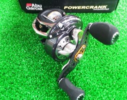 レボパワークランク　ブラックパイソン　メフィスト　（高槻店）