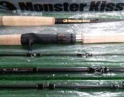 モンスターキス　ディアモンスター　ＭＸ－00　コンクエスト301　１２アンタレス　（高槻店）