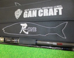 デッドソード 尺ワン入荷!! デッドソード 尺ワン入荷!!