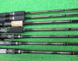 デプス サイドワインダー 入荷! (栗東店) デプス サイドワインダー 入荷! (栗東店)