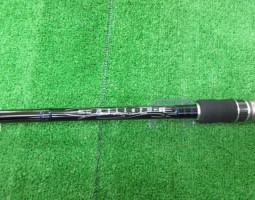 新品　尺ONE　プラガール　ナンコツ　　バズッカTi14　入荷（山科店）