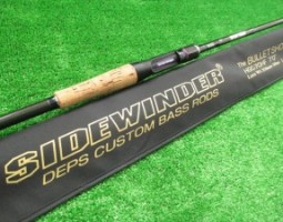 ワイルドサイド/バレットショット/スティーズなど入荷致しました。（オンラインストア）