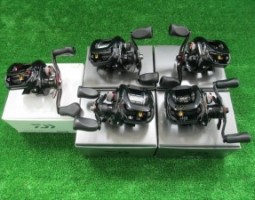 タトゥーラ・HLC・HDカスタム 入荷致しました。（オンラインストア）