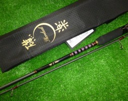 礁楽 SLL-76L 礁楽 SLL-78ULT 入荷!大東店! 礁楽 SLL-76L 礁楽 SLL-78ULT 入荷!大東店!