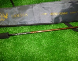 フェルデランス TGC-70HR/GP レゾン オデッサ ROC-70ML インスピラーレ TKIC-69MH 入荷!大東店! フェルデランス TGC-70HR/GP レゾン オデッサ ROC-70ML インスピラーレ TKIC-69MH 入荷!大東店!