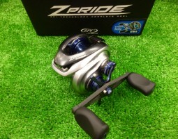 Zプライド・カレイド 等入荷!大東店 Zプライド・カレイド 等入荷!大東店